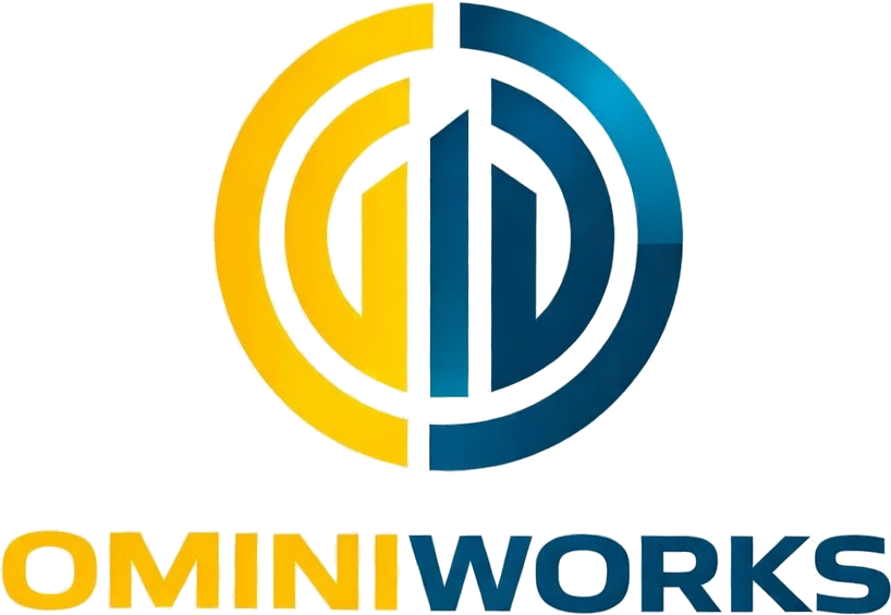 OMINIWORKS