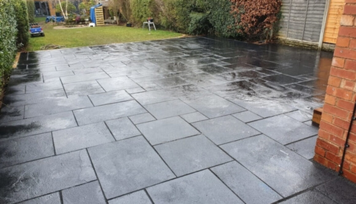 Webp.net-resizeimage(18)(1)