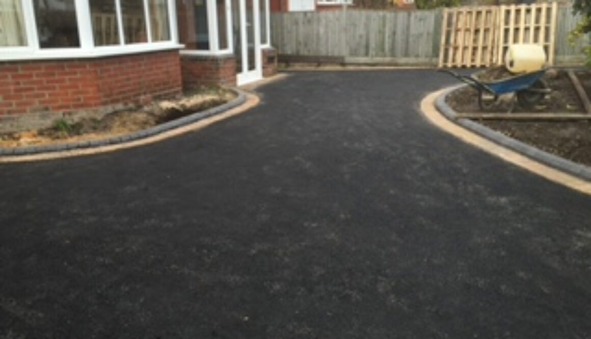 Bath business directory listings