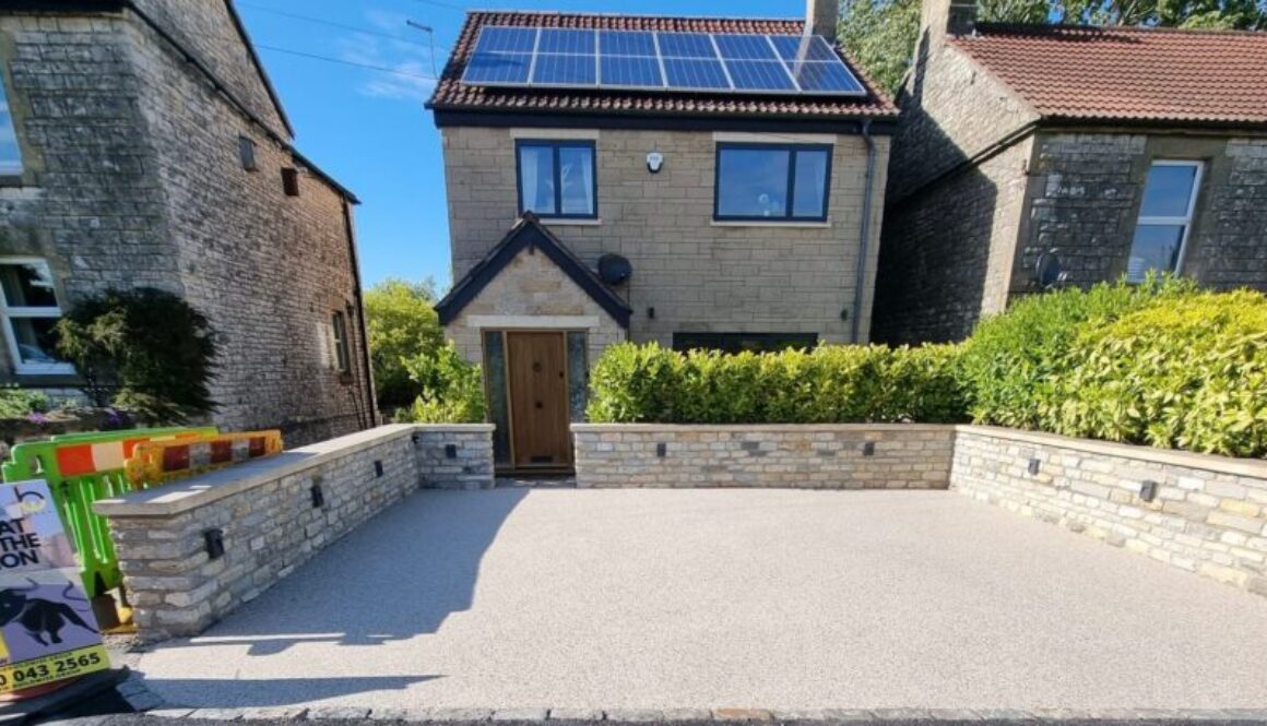 285192376_520616643121334_3023524865440897066_n