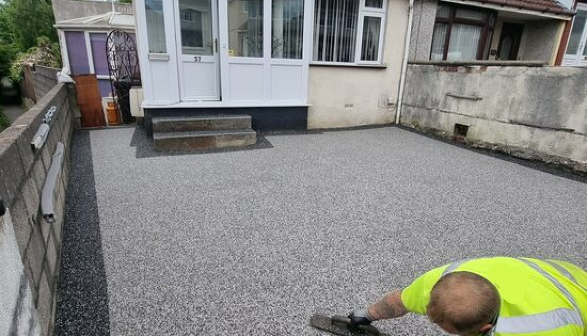 imageedit_4_5061888591