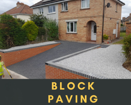 293095711_549079723608359_6399129069572293623_n-Copy-Photoroom