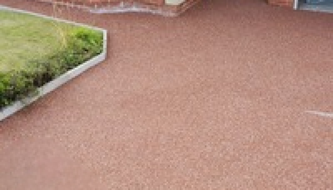 imageedit_9_3704056664-Photoroom