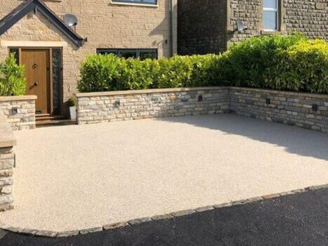 imageedit_12_3625151397