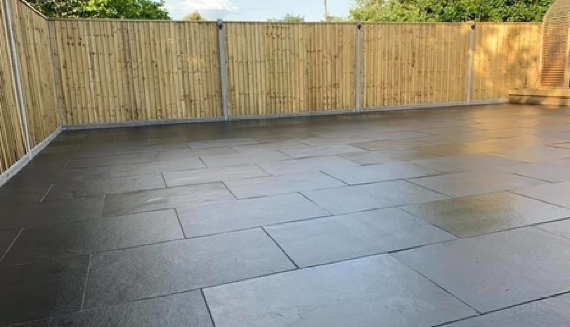 Webp.net-resizeimage(23)