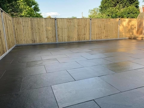 Webp.net-resizeimage(23)