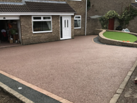 imageedit_18_7921055709