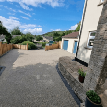 imageedit_1_6877694085