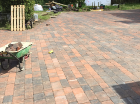 imageedit_20_6655240591