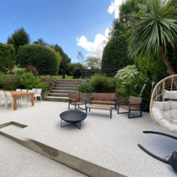 imageedit_3_8313061566