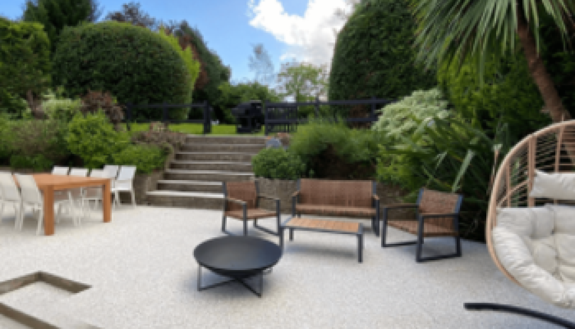 imageedit_3_8805663009