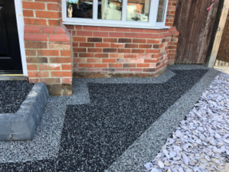 imageedit_5_6527394333