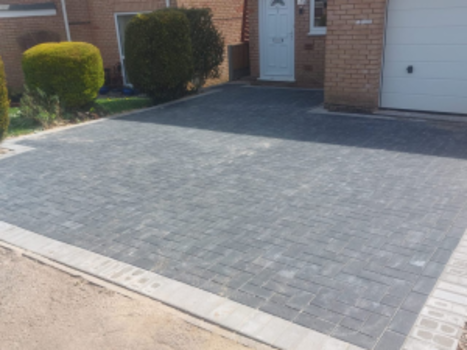 imageedit_9_8088267056