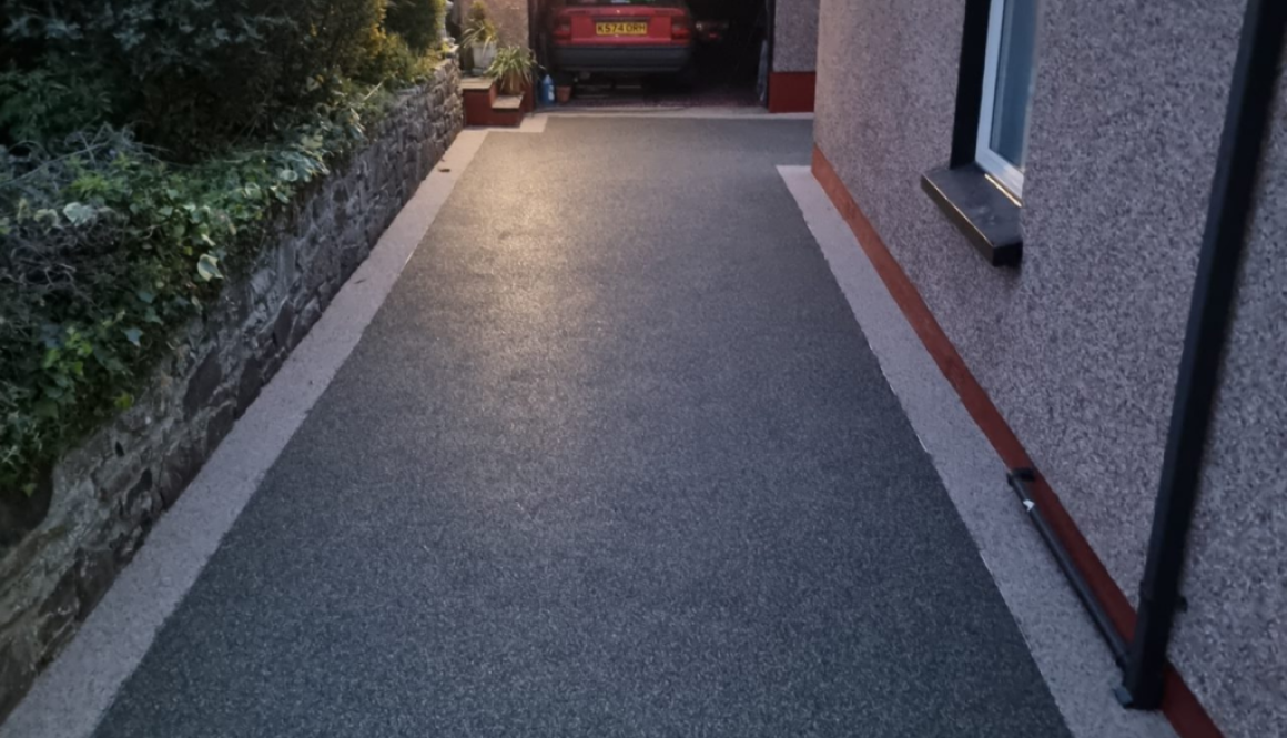 ominiworks_gallery_11