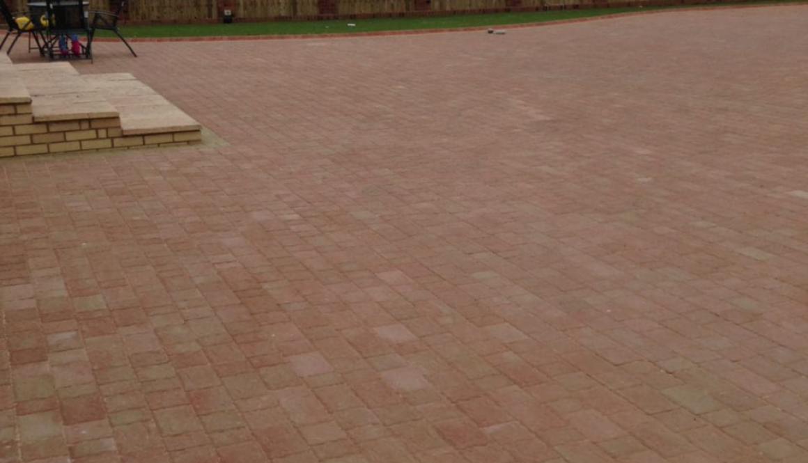 ominiworks_gallery_12