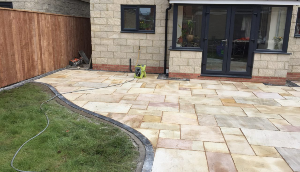 ominiworks_gallery_6