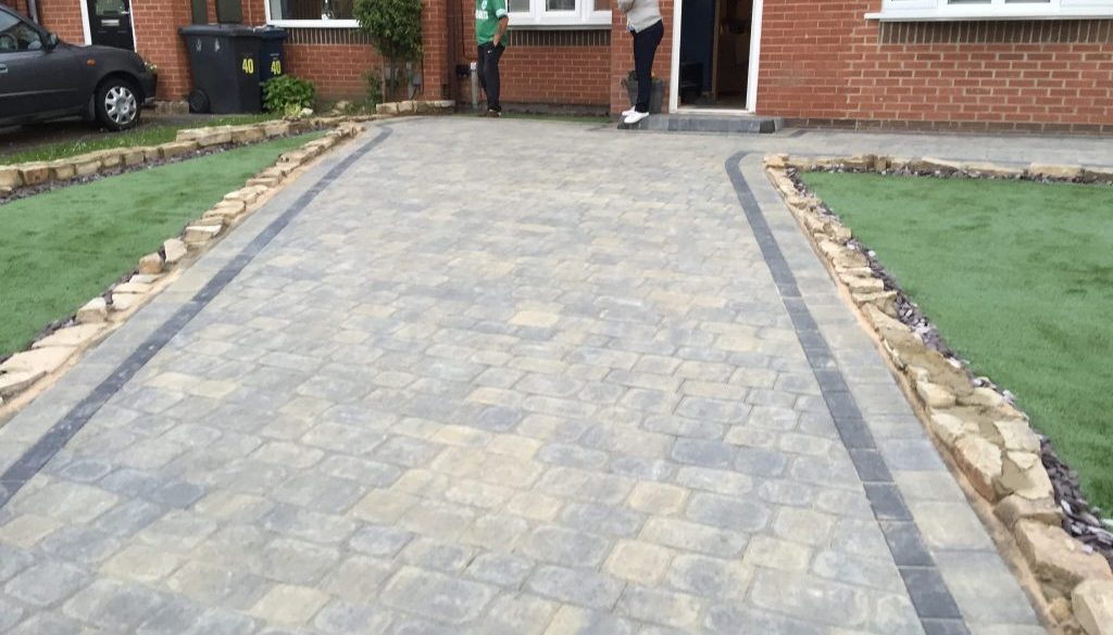 Kerb 3