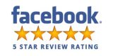 5 star fb