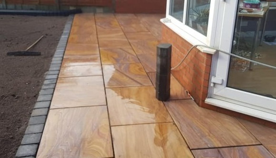 Brown-porcelain-patio500x500