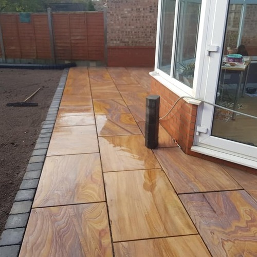 Brown-porcelain-patio500x500
