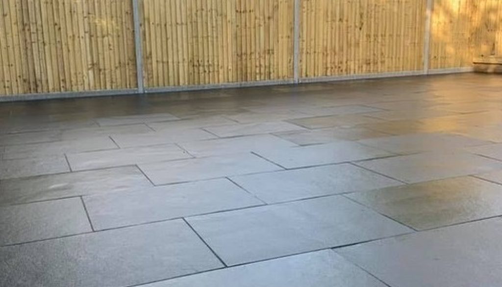 Grey-Paving-patio500x500
