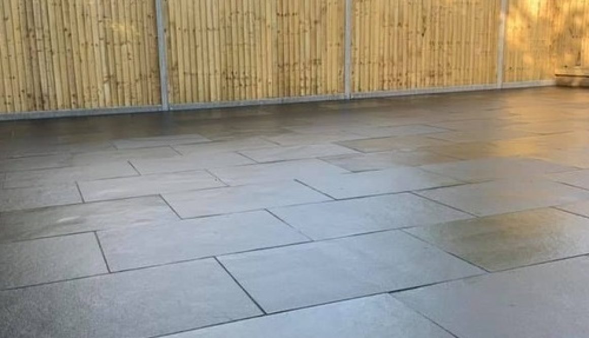 Grey-Paving-patio500x500