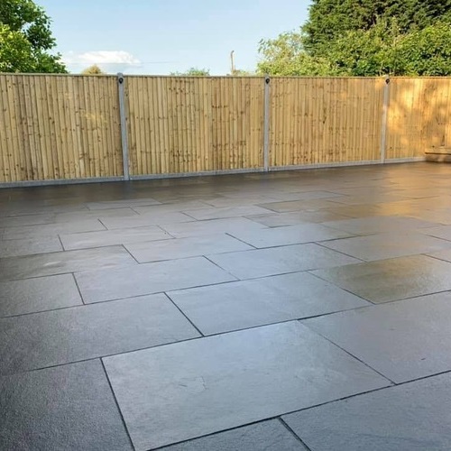 Grey-Paving-patio500x500