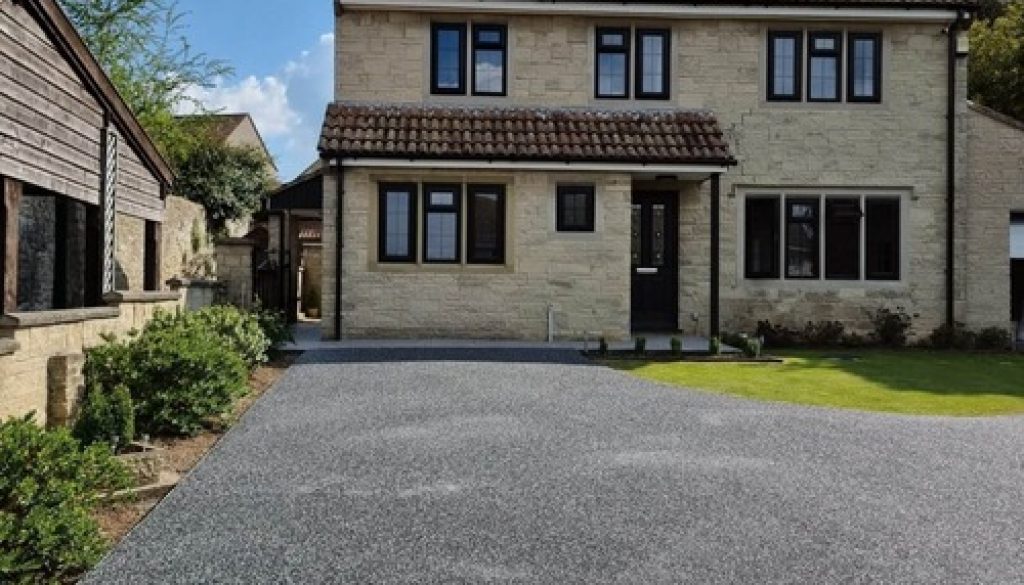 Resin-driveway-3-500x500