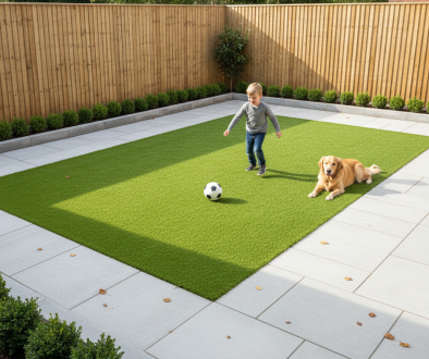 artificial grass artificial grass