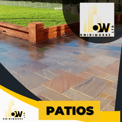 ominiworks-patios