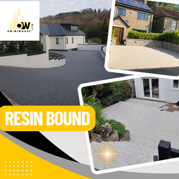 imageedit_1_8821597717