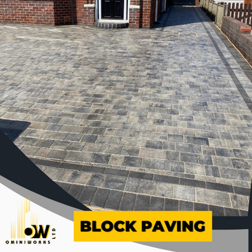 imageedit_3_4589194288