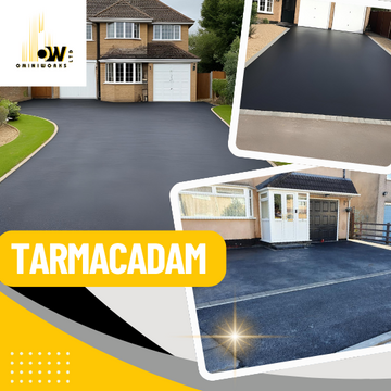 imageedit_5_2172037960