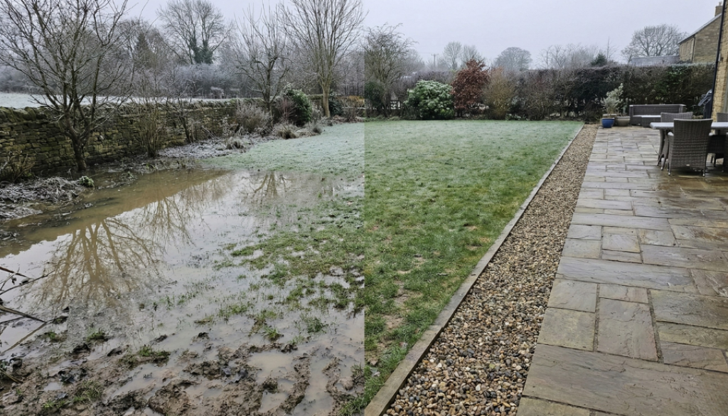 The Real Reason_Featured Image