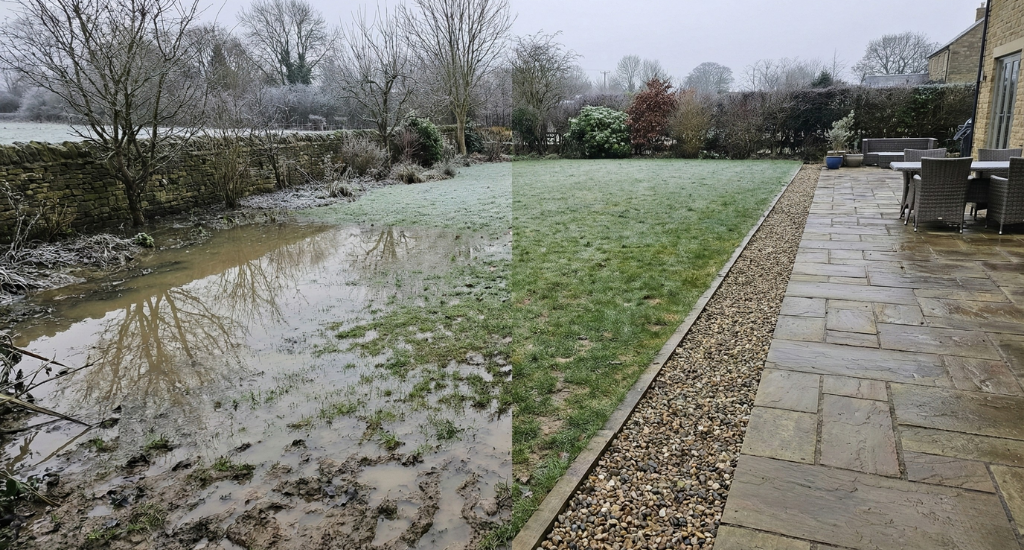 The Real Reason_Featured Image