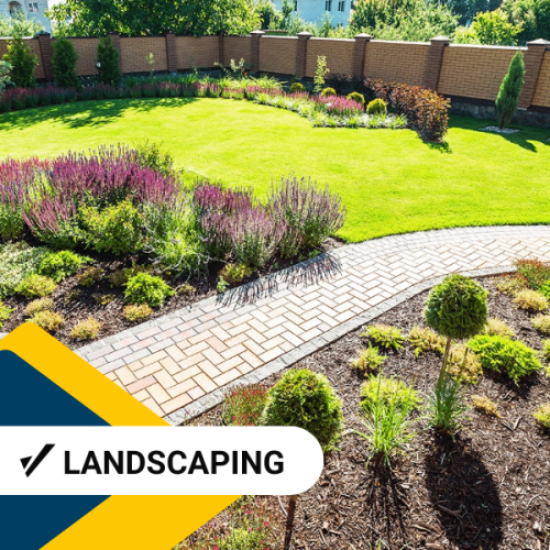 HIcks - 15% OFF PPP (4)