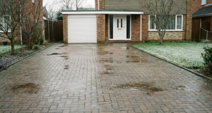 Is Winter_Image 1
