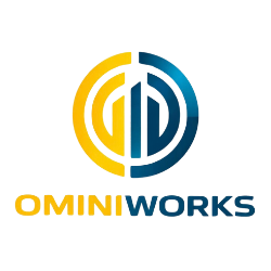 Untitled design (26)