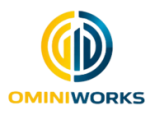 Ominiwork logo new