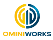 Ominiwork logo new