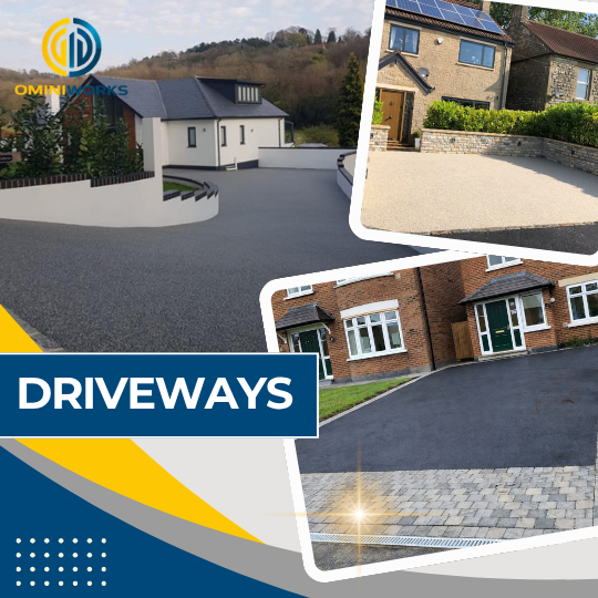 BLOCK PAVING (2)