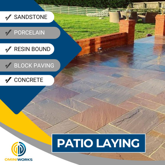 PATIO (1)